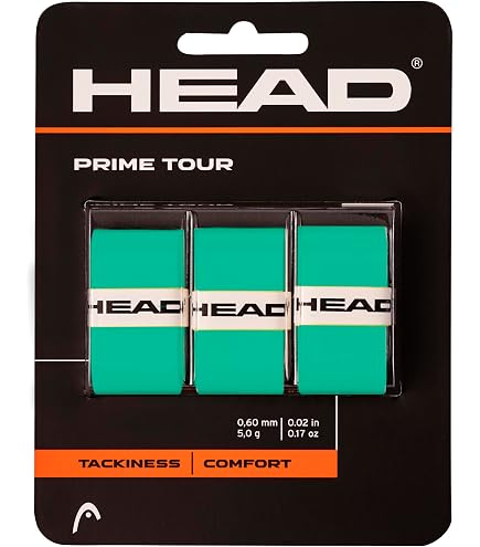 Amazon | ヘッド HEAD テニスラケット スピード エムピー レジェンド